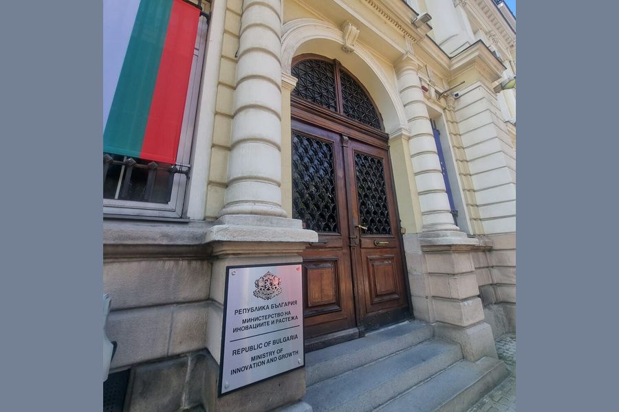 Още месец: Семейни фирми и занаятчии могат да кандидатстват за безвъзмездна помощ до 150 000 лв.